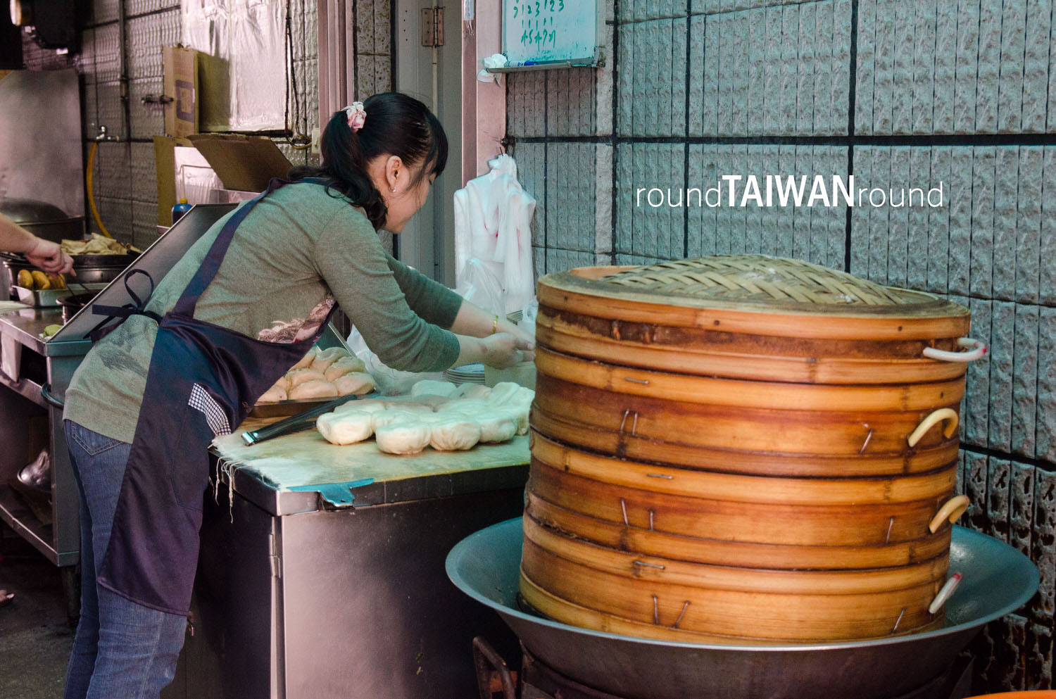 Penghu_Breakfast_Alley________-020.jpg