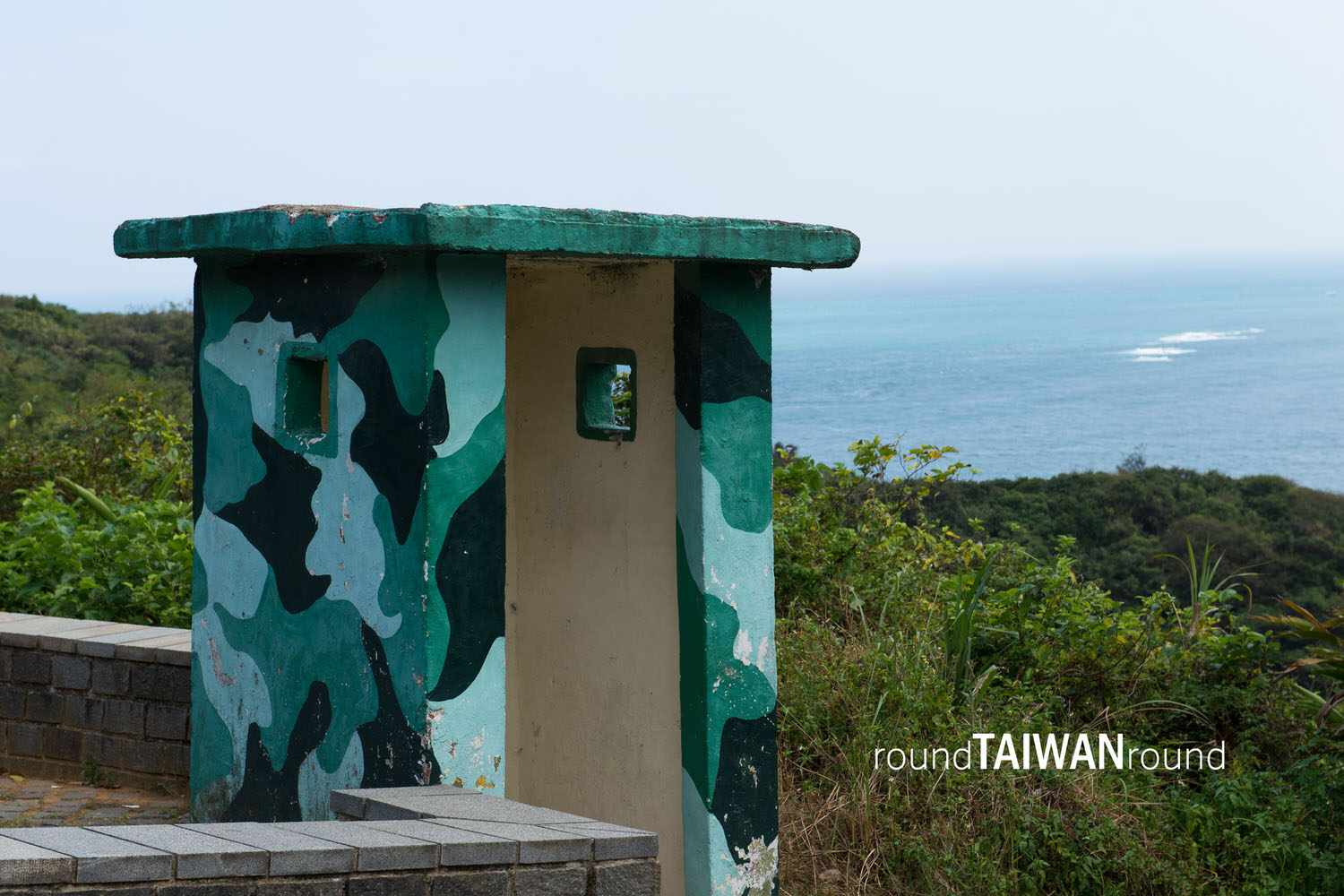 Twin_Candlestick_Islets_______-002.jpg
