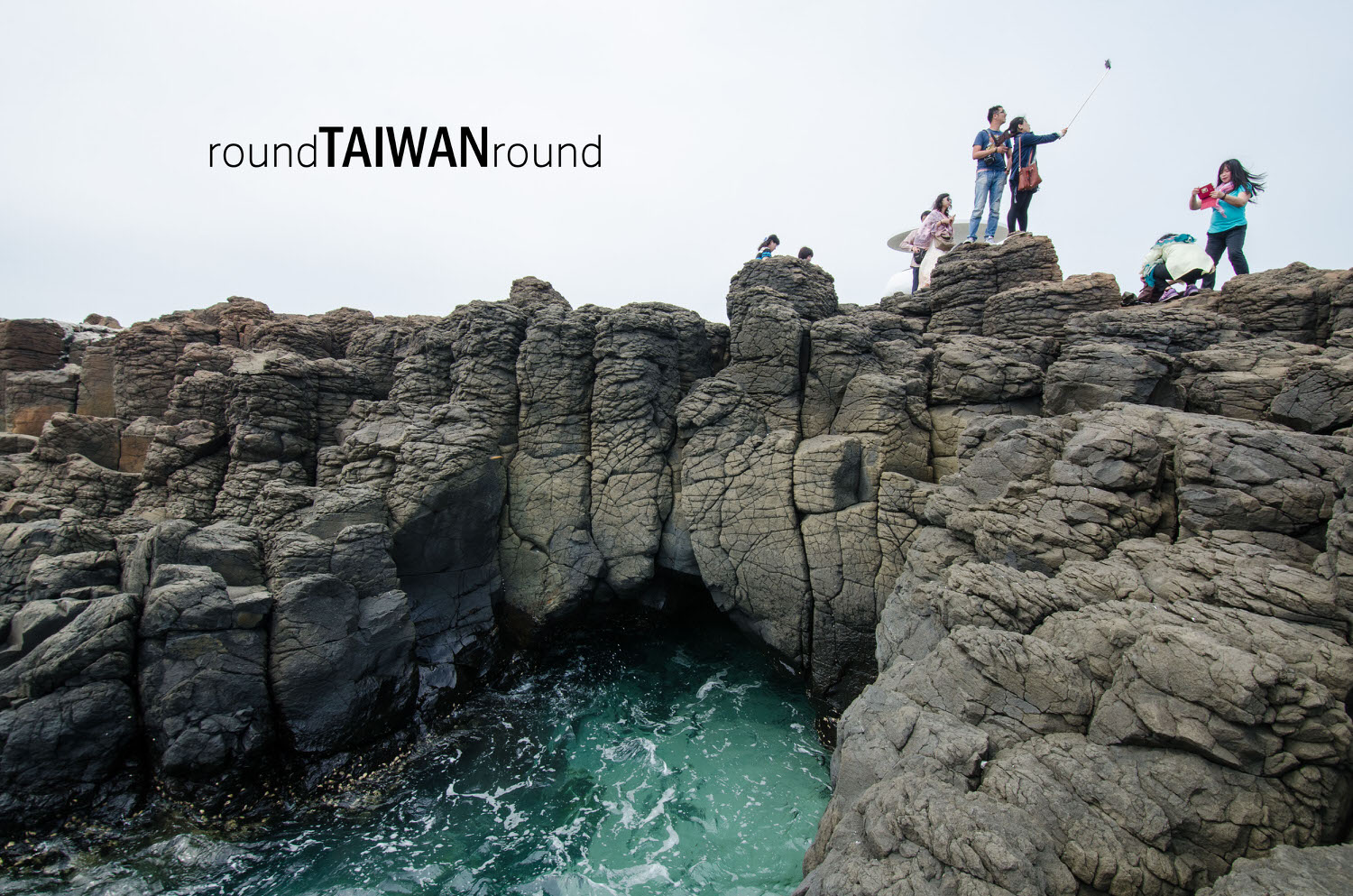 Fongguei_Cave______-004.jpg