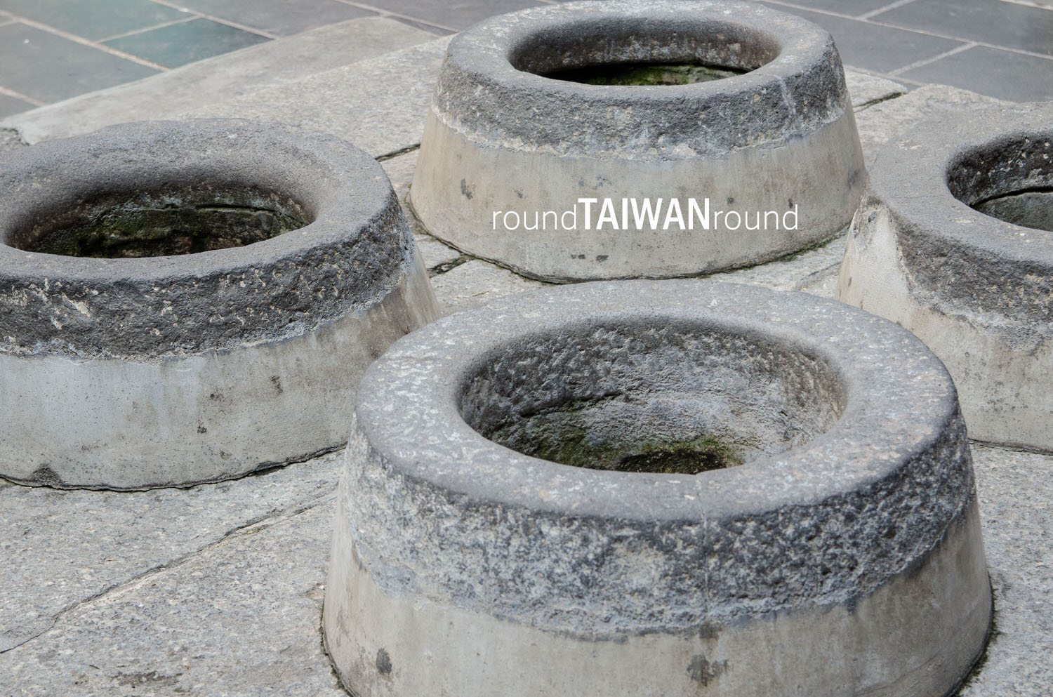 Four_Eyes_Well______-002.jpg