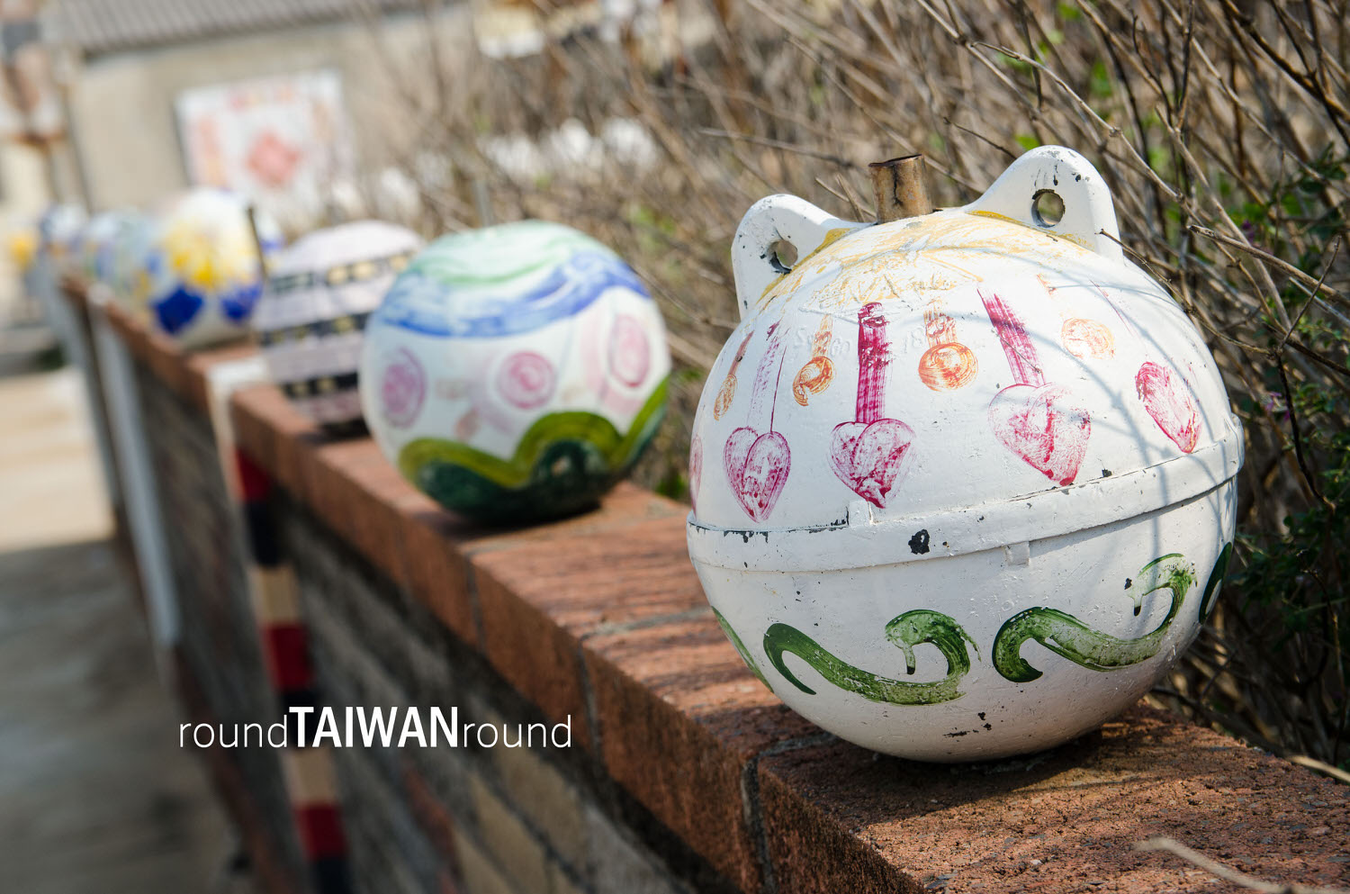 Nanliao_Community_______-012.jpg