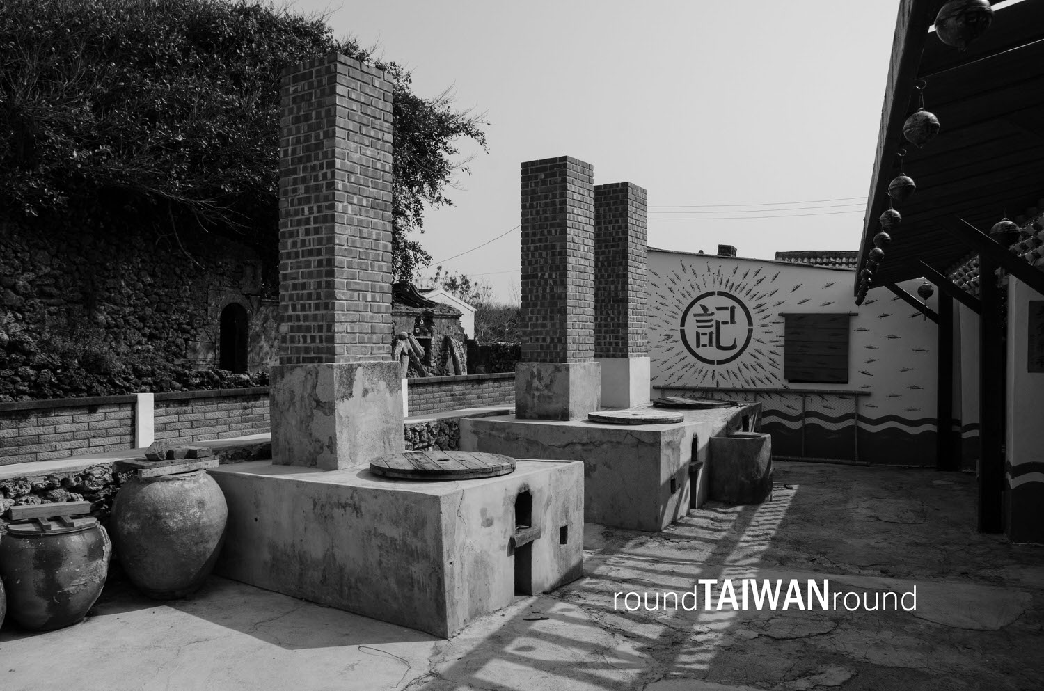 Nanliao_Community_______-002.jpg