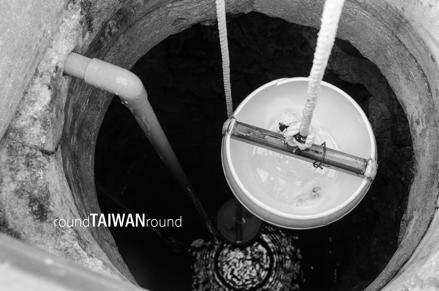 Nanliao_Community_______-027.jpg