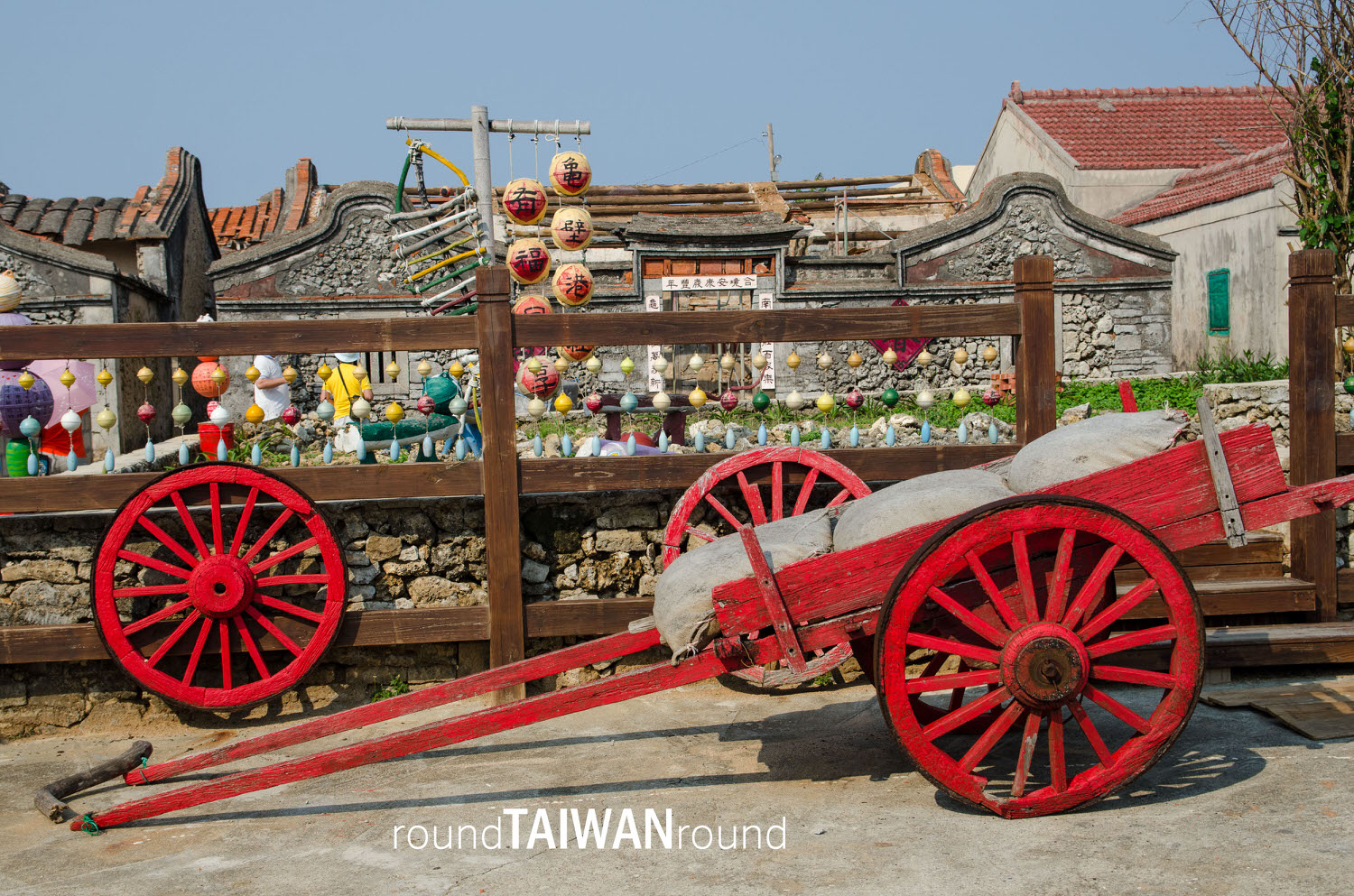Nanliao_Community_______-025.jpg
