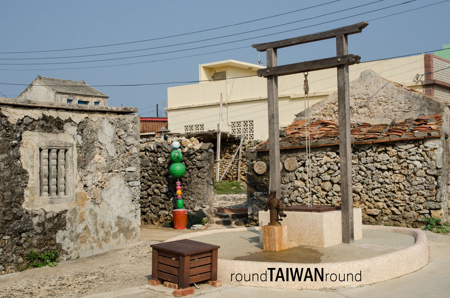 Nanliao_Community_______-033.jpg
