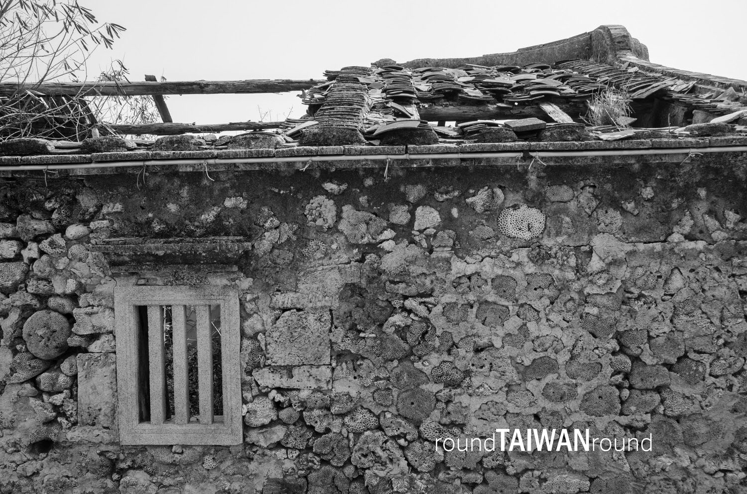 Penghu_Great_Bridge_________-010.jpg