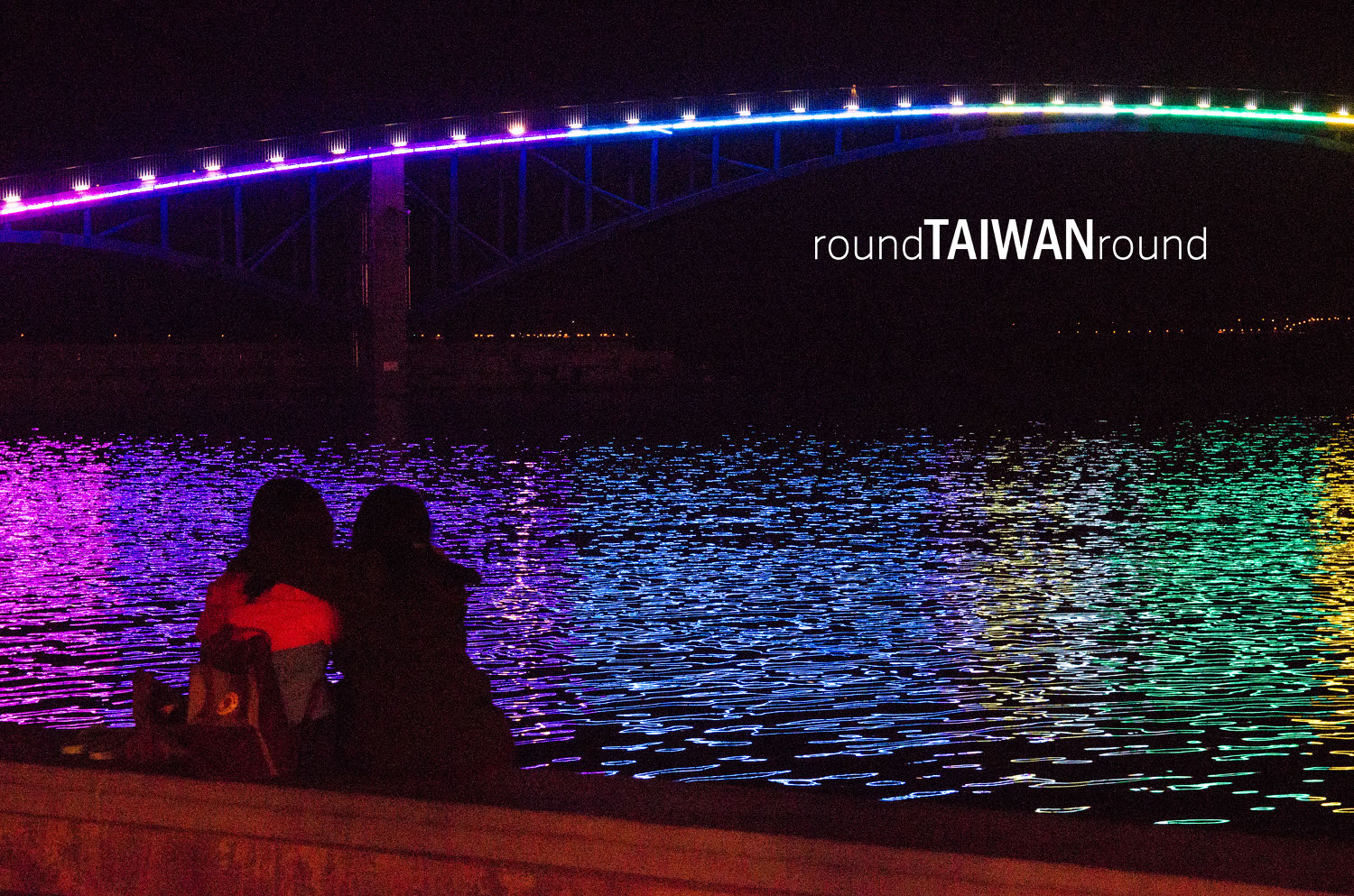 Penghu_Rainbow_Bridge________-005.jpg