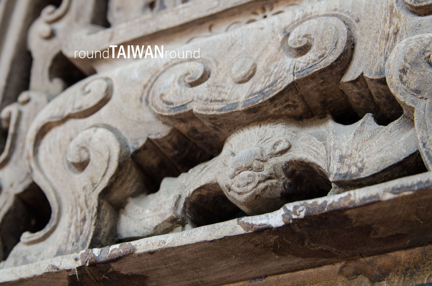 Penghu_Tienhou_Temple________-006.jpg