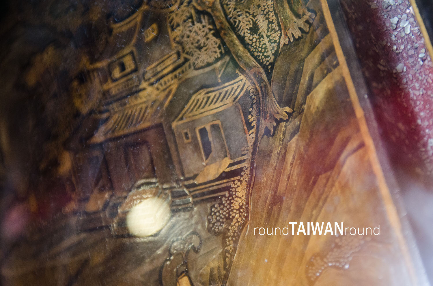 Penghu_Tienhou_Temple________-014.jpg