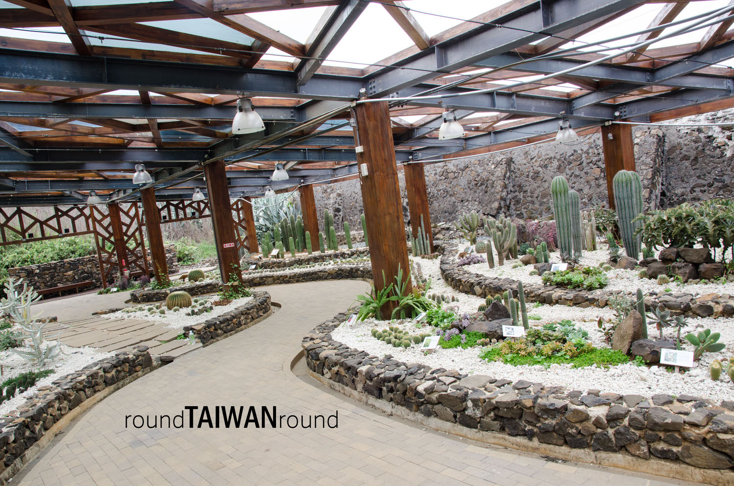 Qingwan_Cactus_Park__________-014.jpg