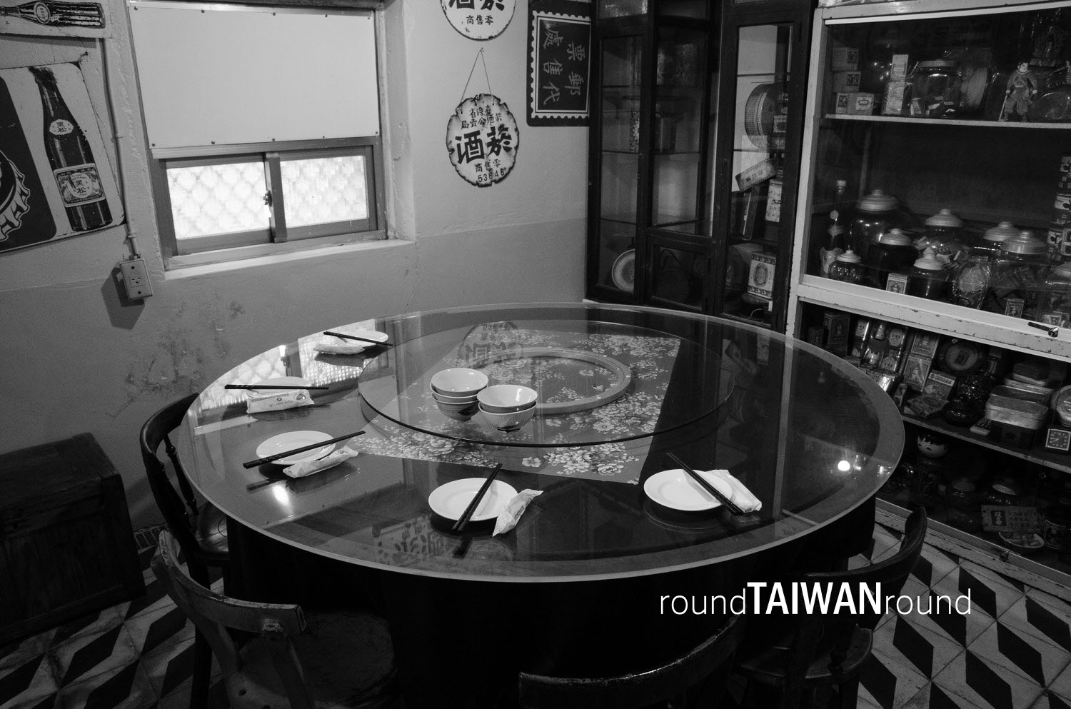 Cauliflower_Old_Memory_Restauratn____________-004.jpg