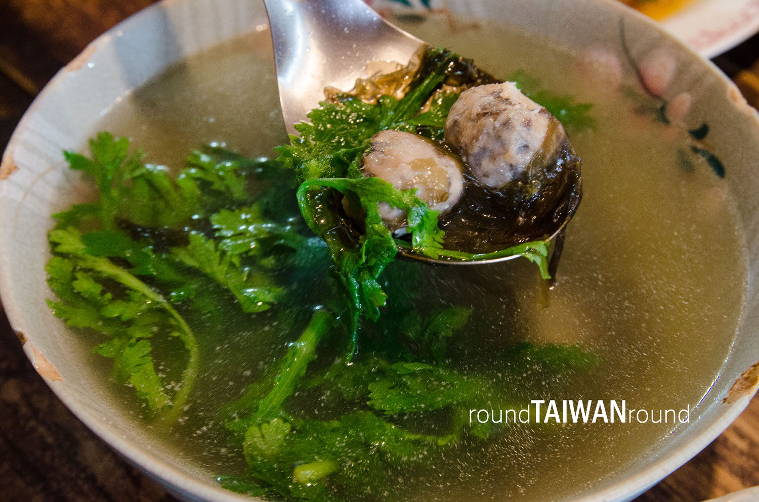 Cauliflower_Old_Memory_Restauratn____________-017.jpg
