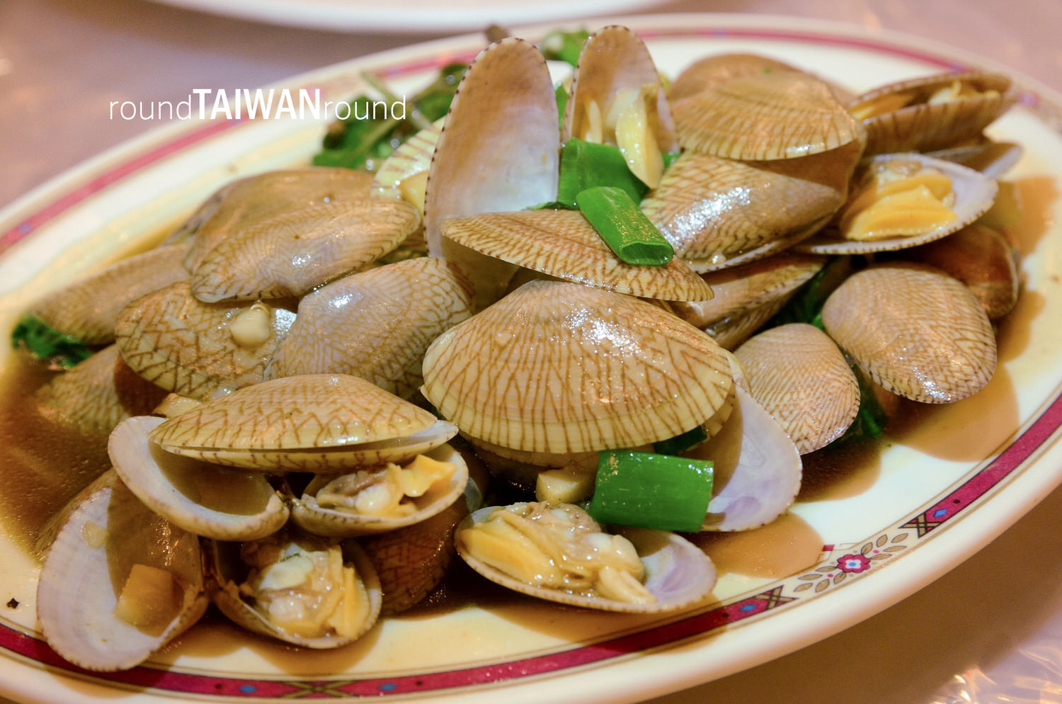 Ali_Seafood_Restaurant_________-005.jpg