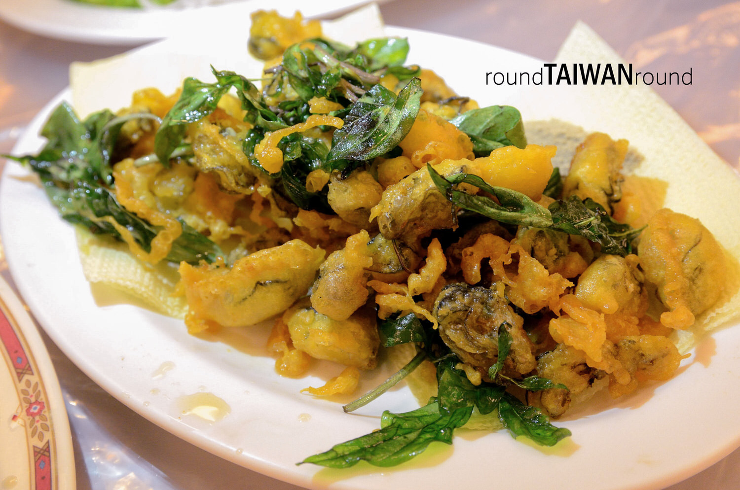 Ali_Seafood_Restaurant_________-009.jpg