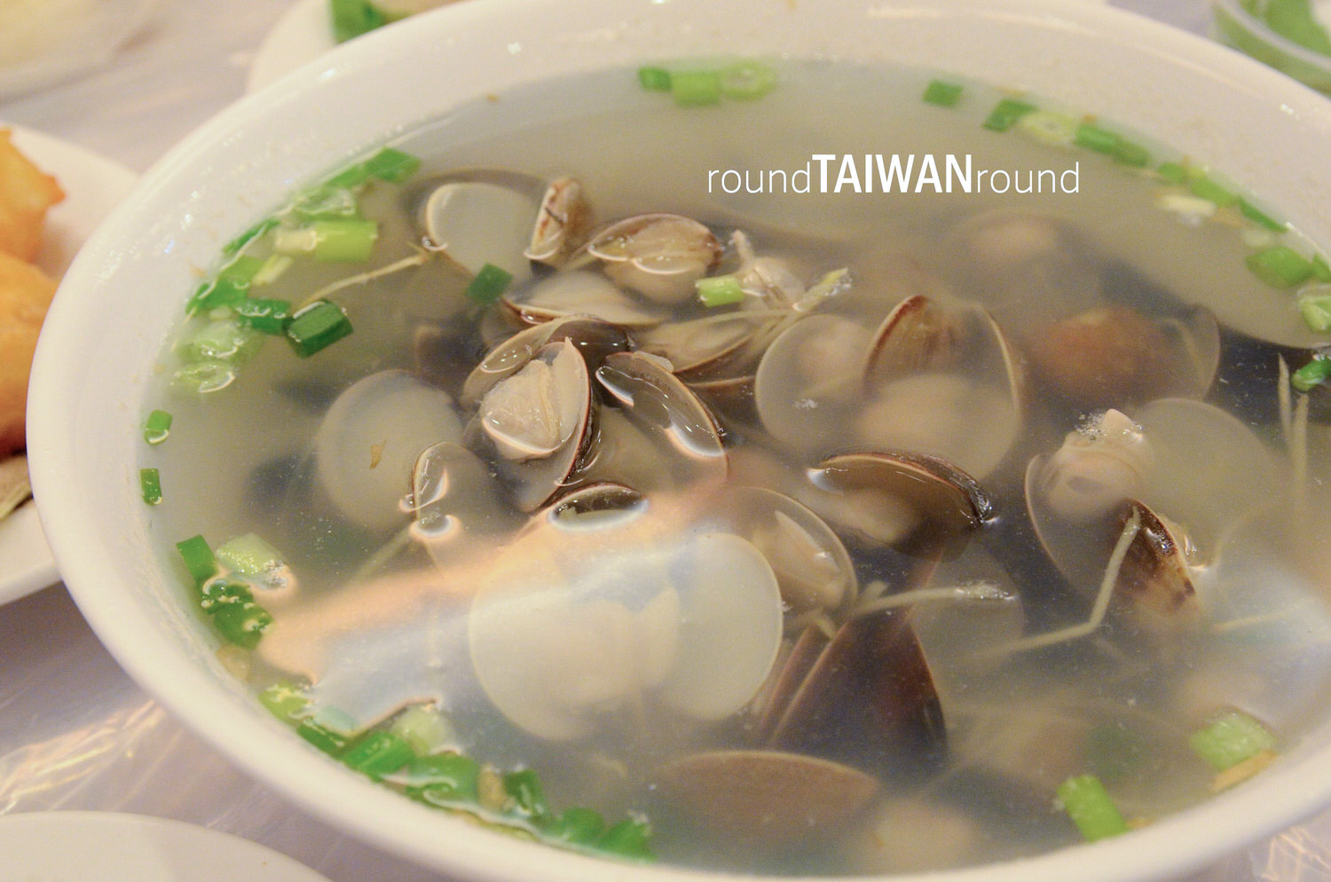 Ali_Seafood_Restaurant_________-011.jpg