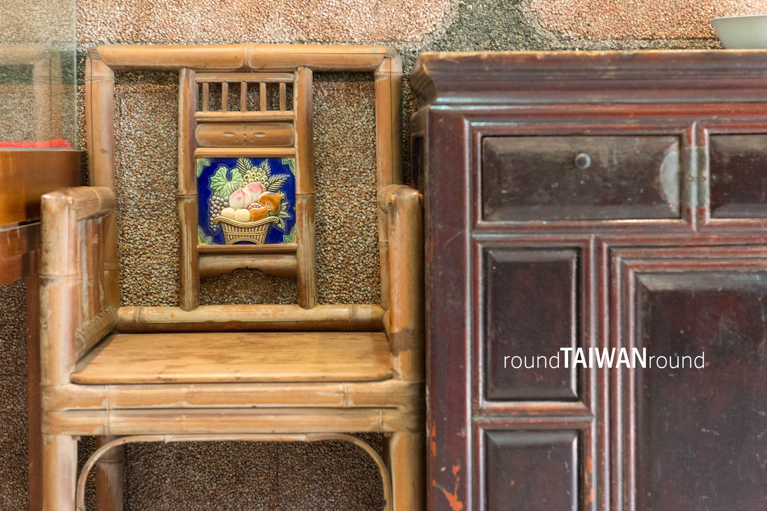 Xiluo_Yanping_Old_Street_Culture_Gallery____________-011.jpg