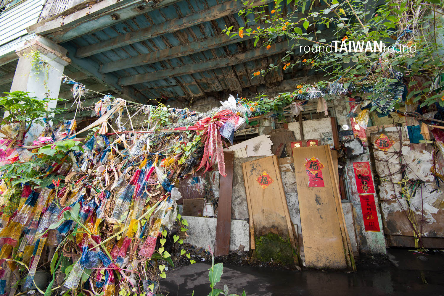 Xiluo_Yanping_Old_Street_________-009.jpg