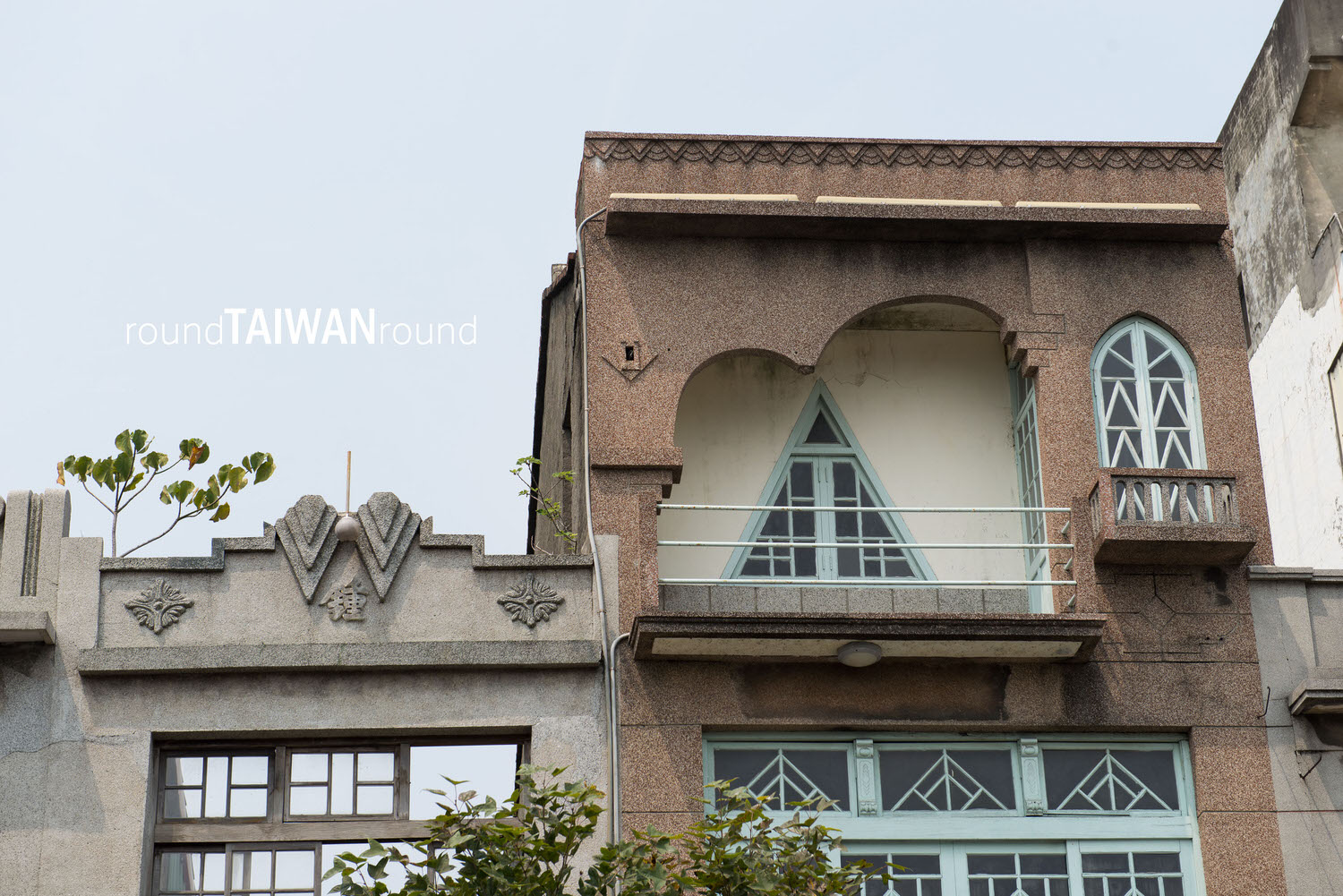 Xiluo_Yanping_Old_Street_________-011.jpg
