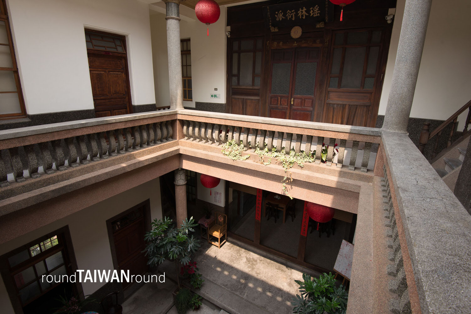 Xiluo_Yanping_Old_Street_Culture_Gallery____________-026.jpg