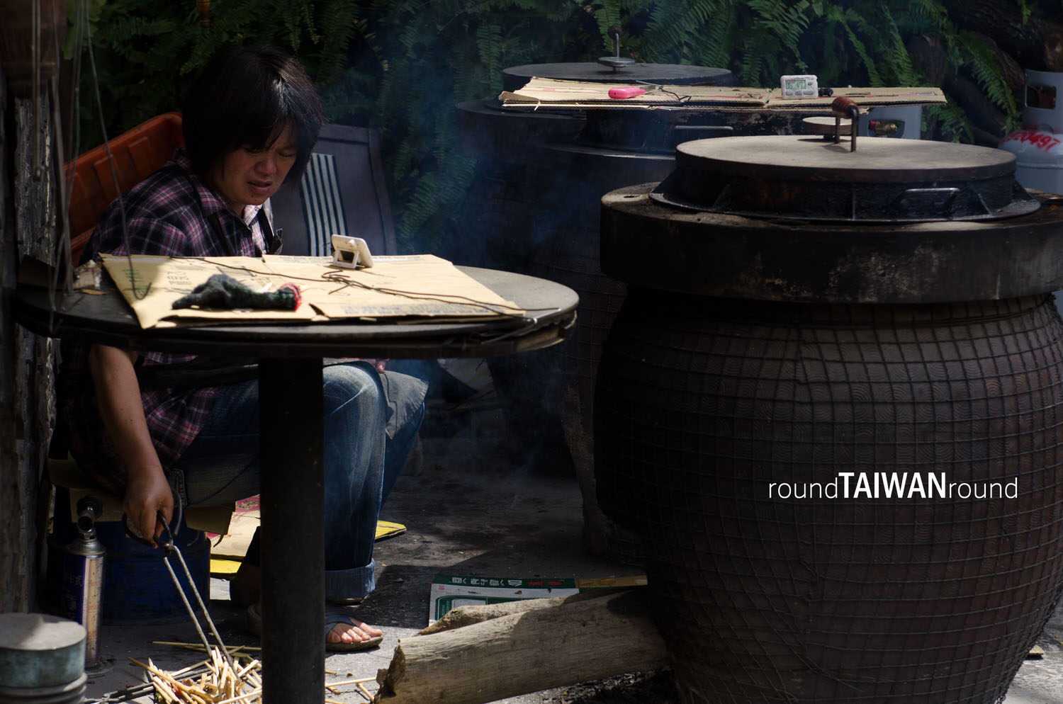 Tarowan______-006.jpg