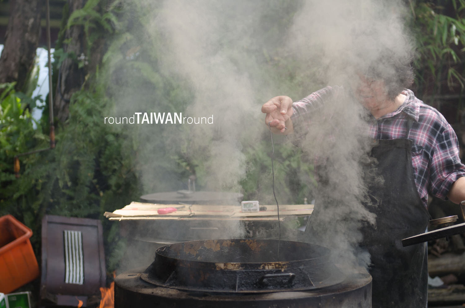 Tarowan______-004.jpg