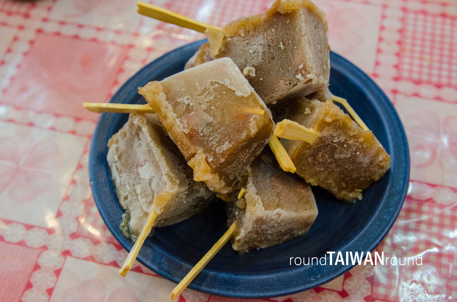 Miaoli_Story_House_Restaurant________-030.jpg