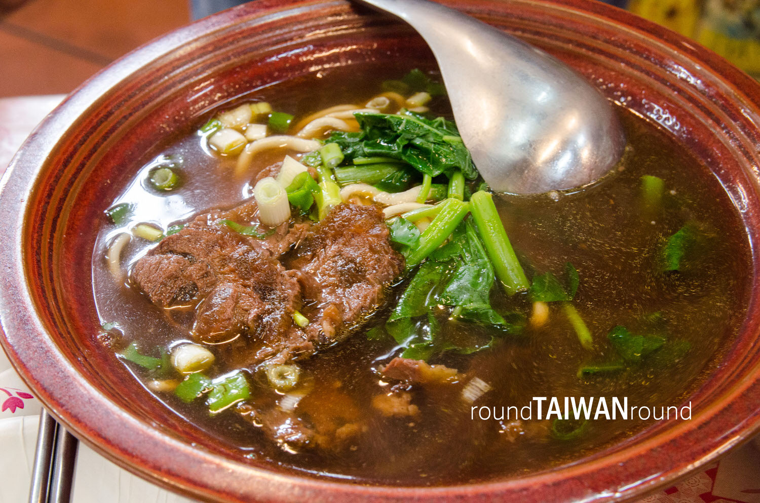 Miaoli_Story_House_Restaurant________-029.jpg