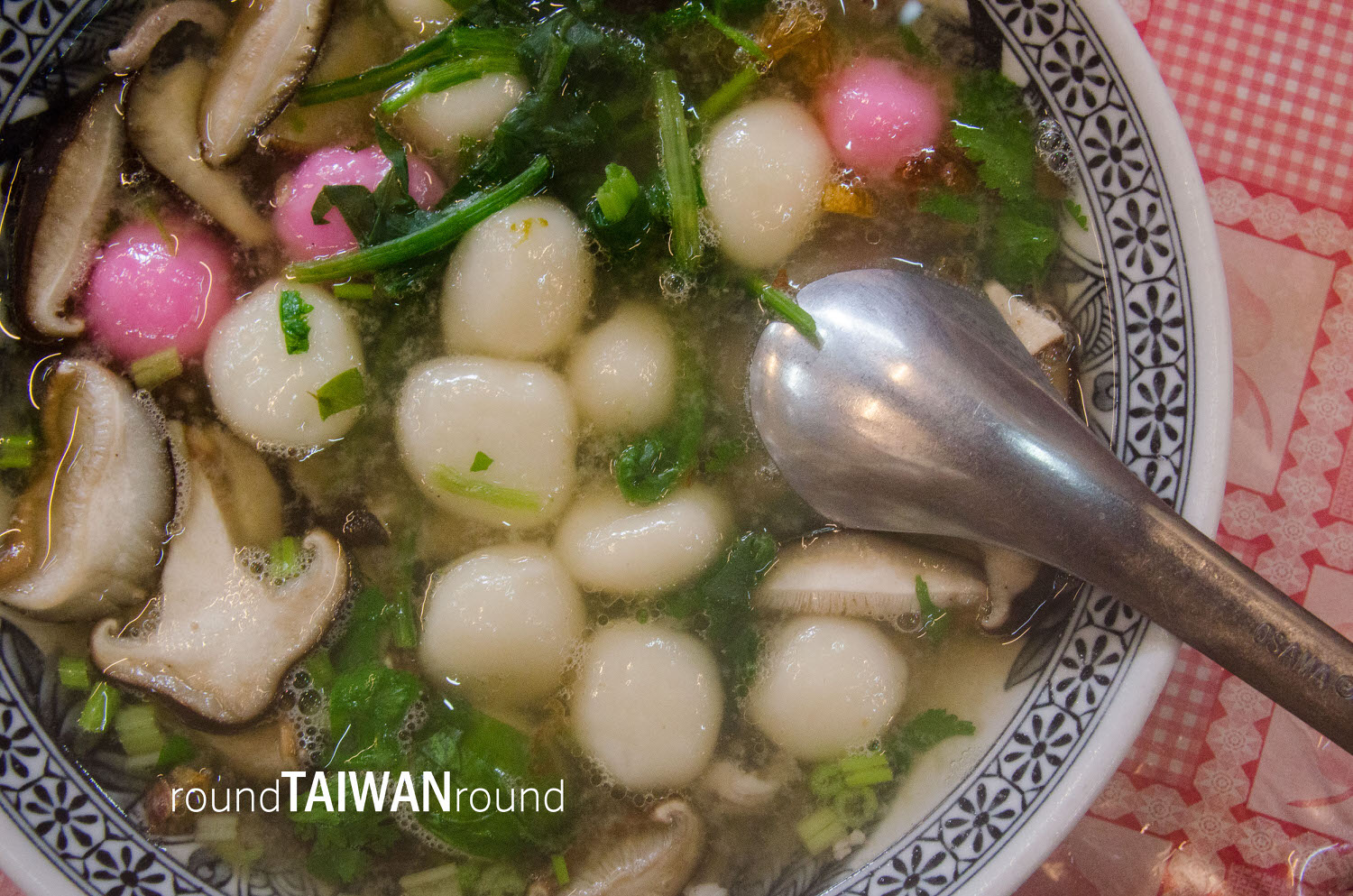 Miaoli_Story_House_Restaurant________-025.jpg