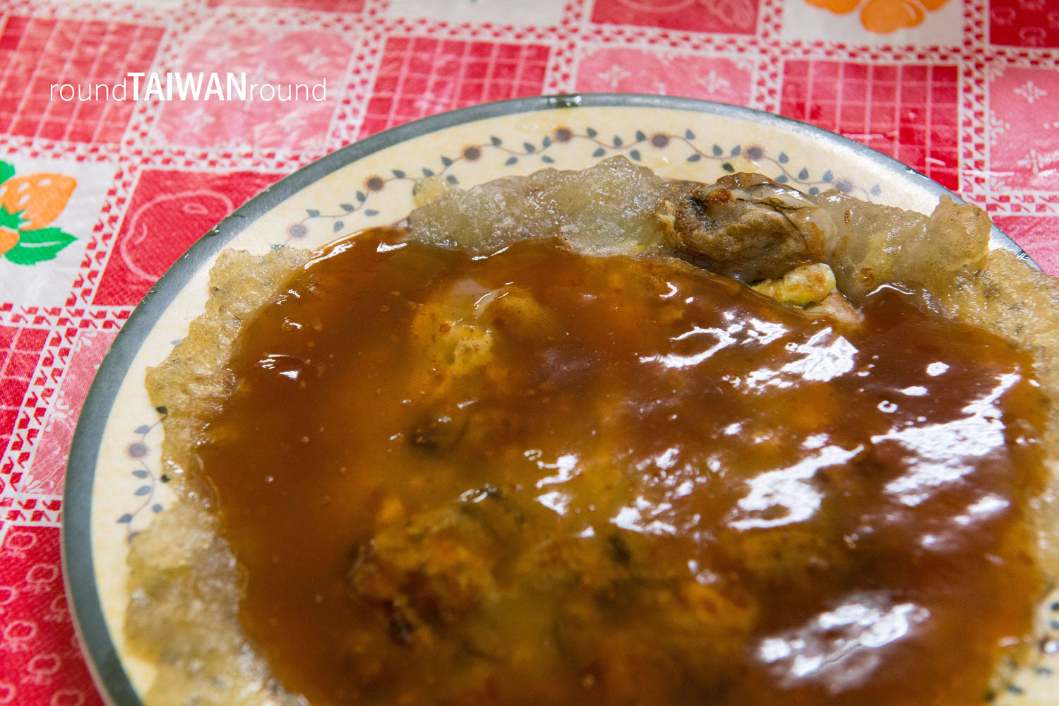 Jinhoujia_Fried_Oyster_________-009.jpg