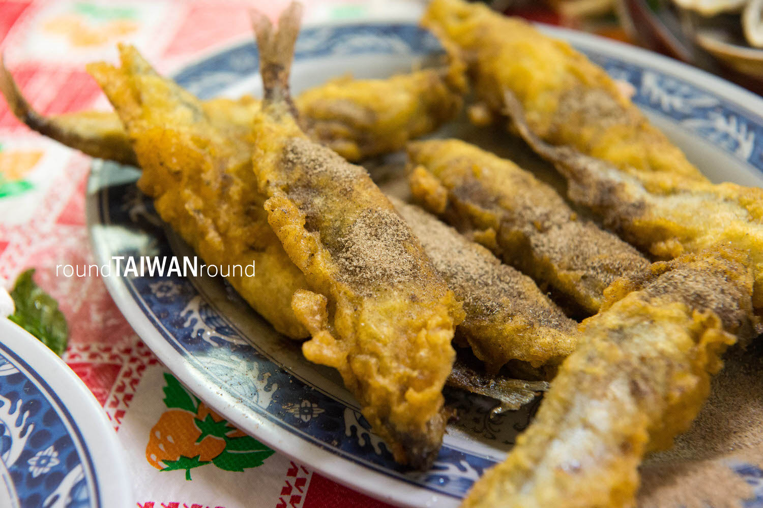 Jinhoujia_Fried_Oyster_________-010.jpg