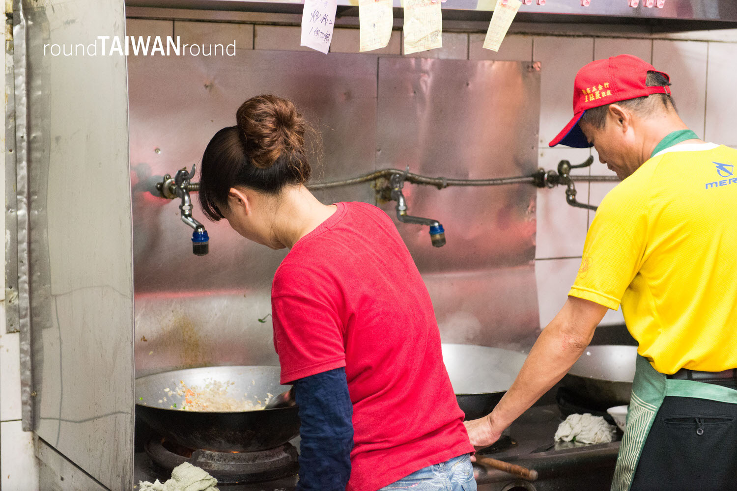 Jinhoujia_Fried_Oyster_________-004.jpg