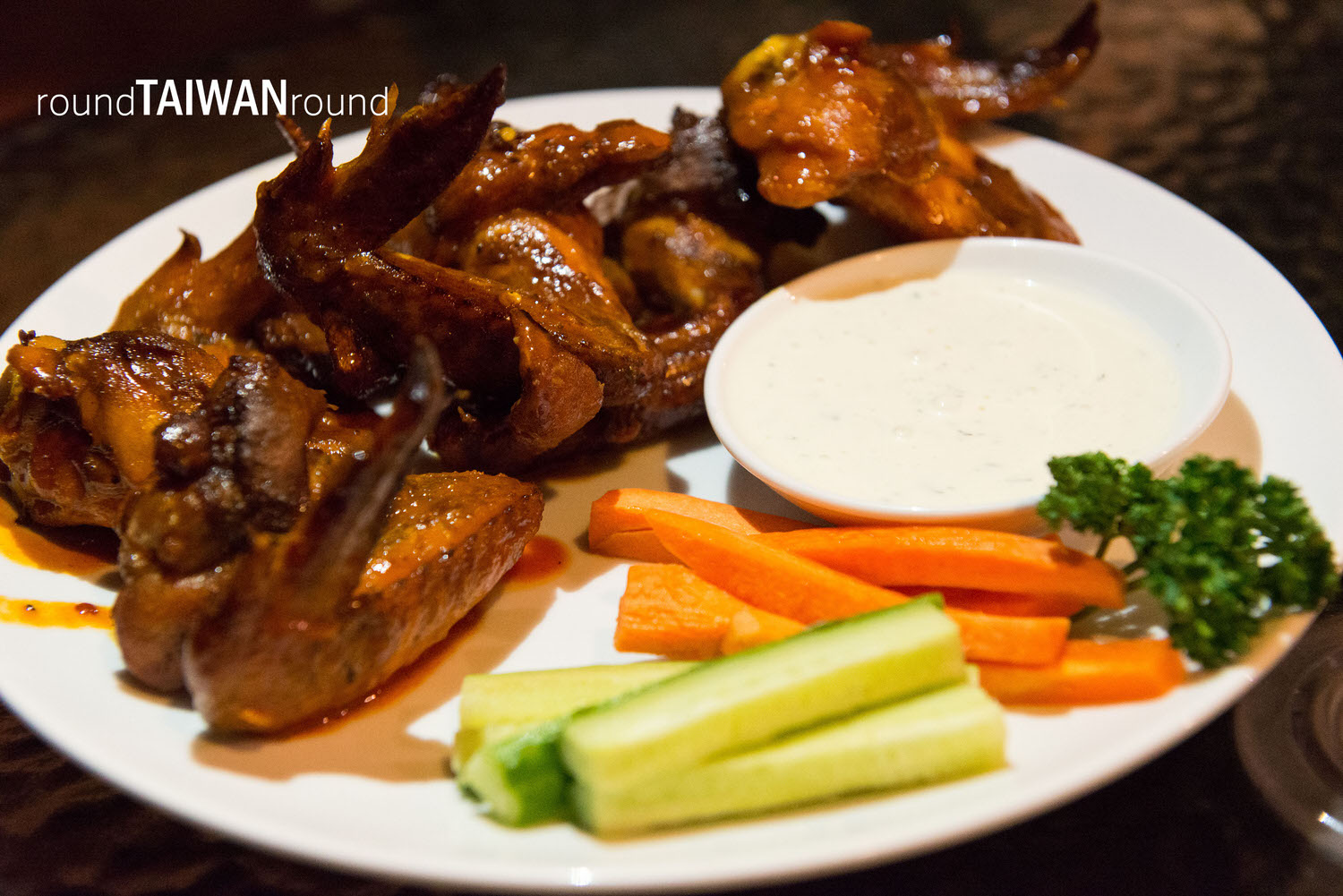Salt_Lick_________-024.jpg