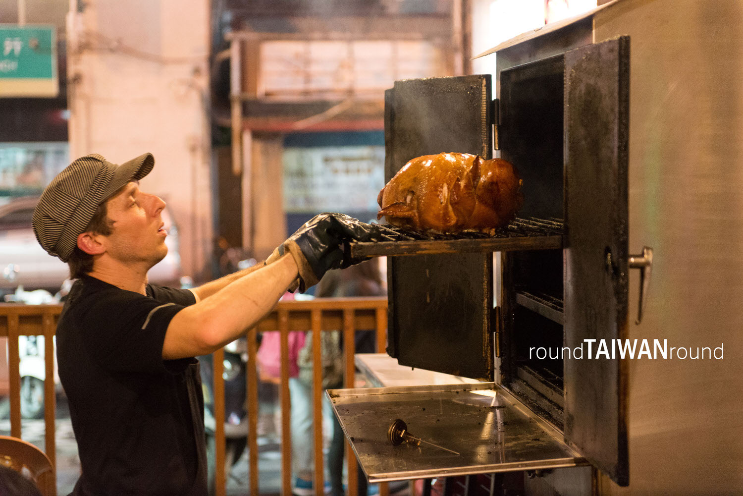 Salt_Lick_________-020.jpg
