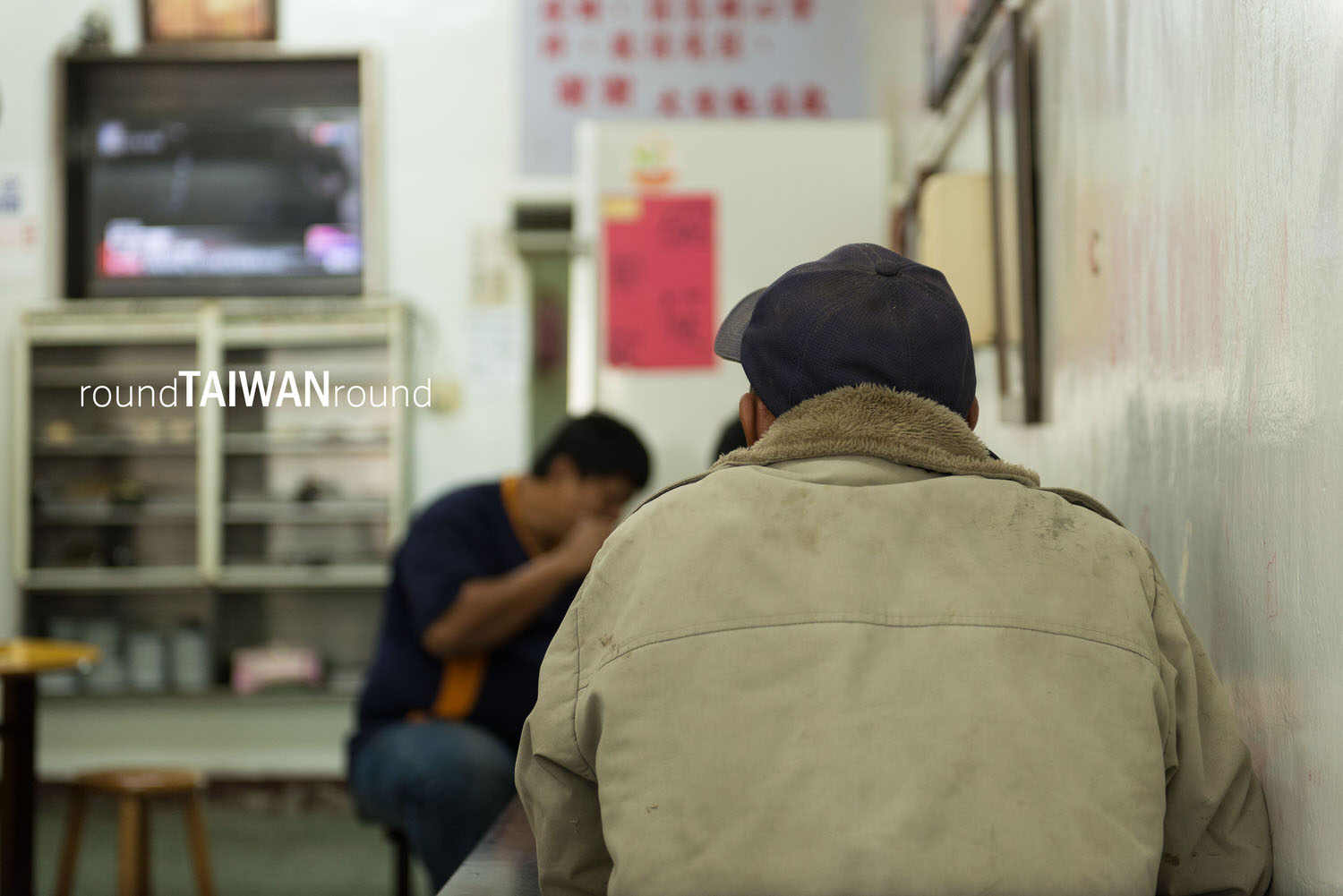 Nanhua_Dalu_Noodle_________-013.jpg
