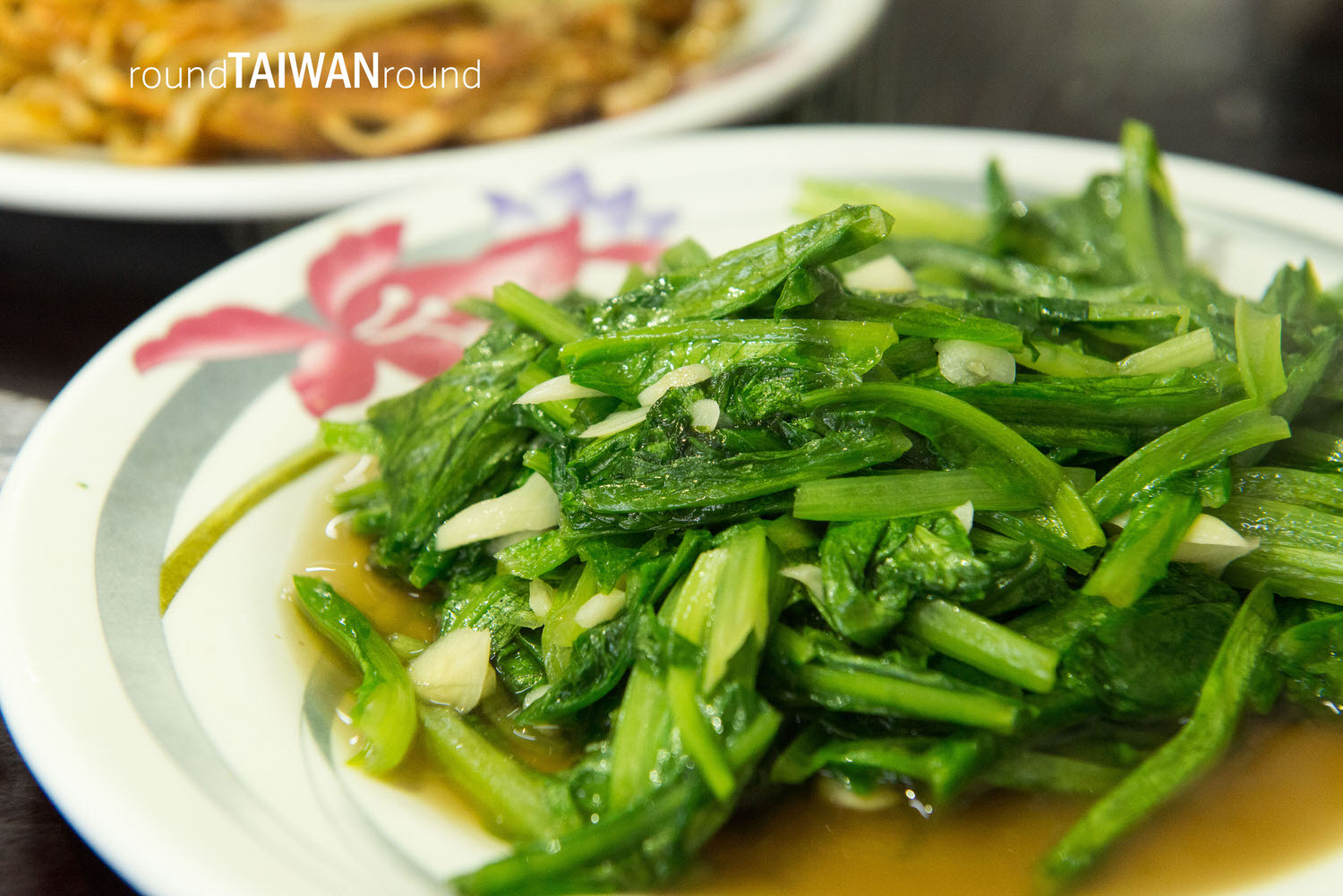 Nanhua_Dalu_Noodle_________-016.jpg