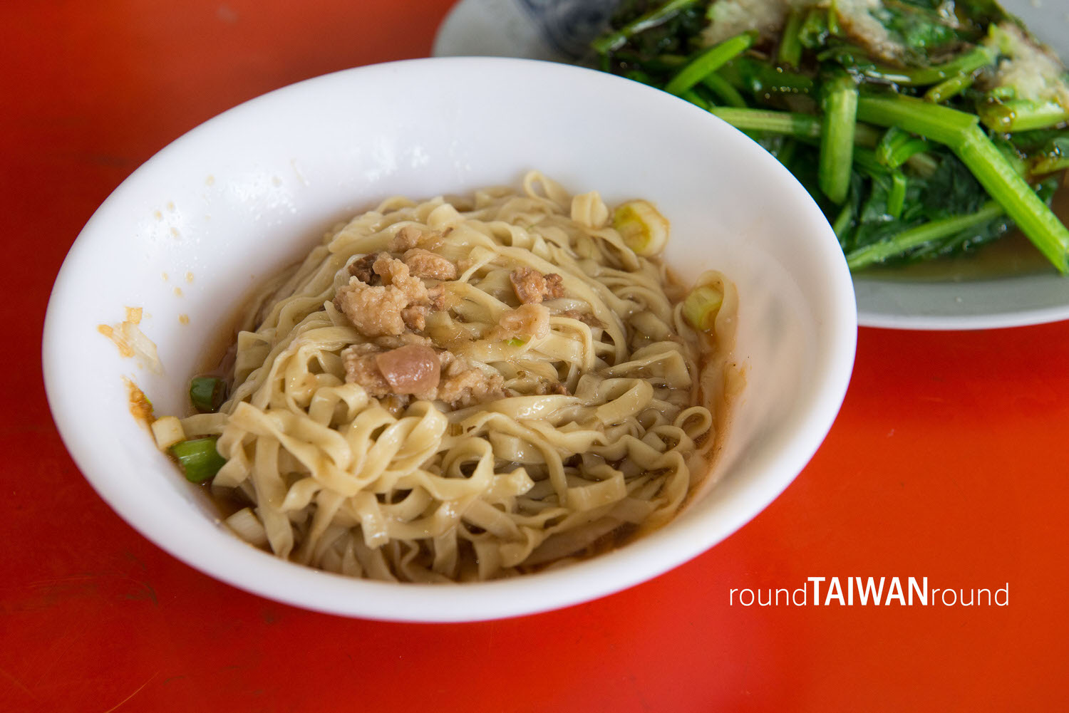 Triangle_Big_Dumpling________-011.jpg