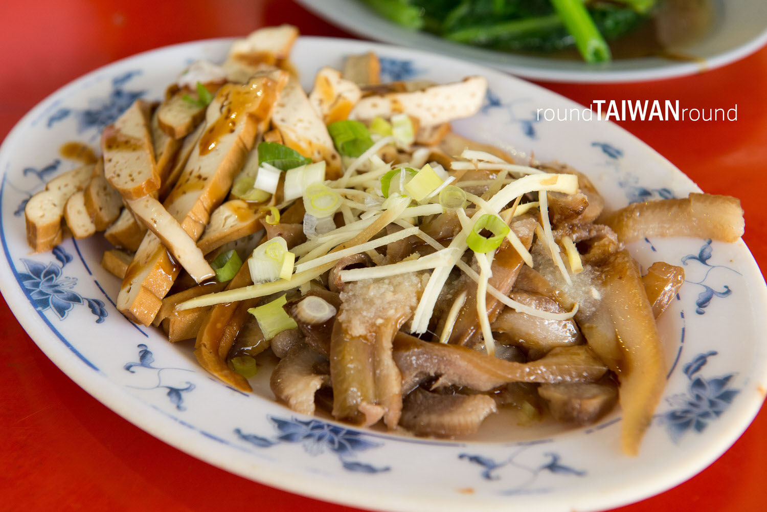 Triangle_Big_Dumpling________-013.jpg