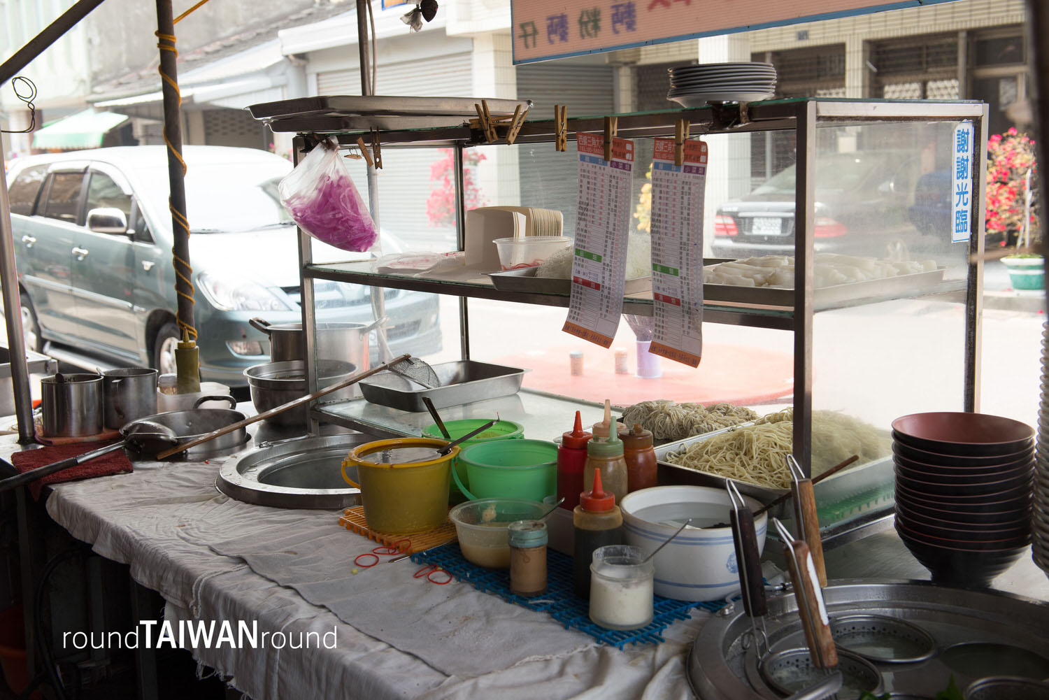 Triangle_Big_Dumpling________-005.jpg