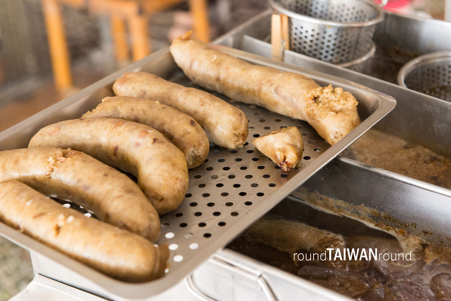 Triangle_Big_Dumpling________-006.jpg