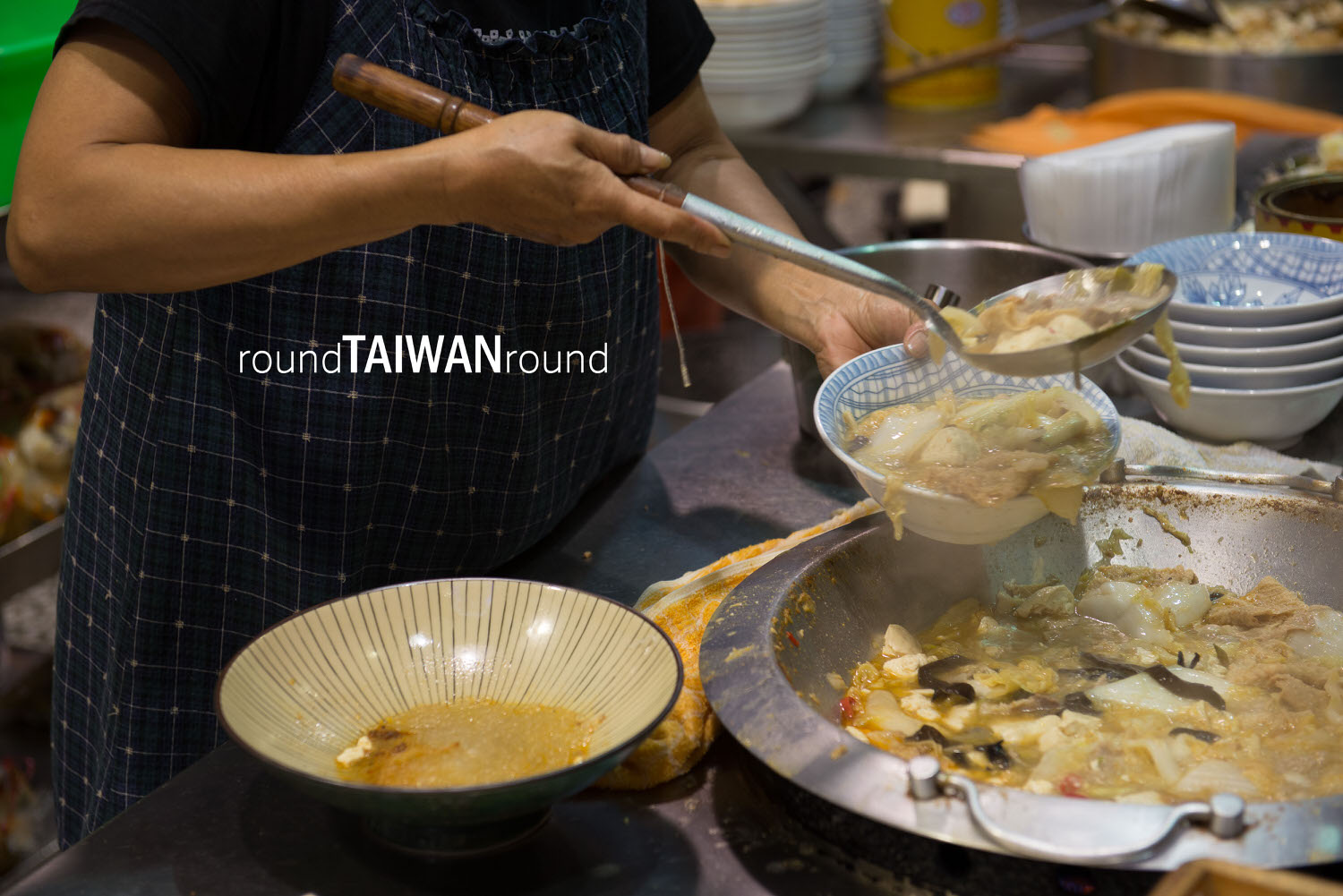 Lin__Cong-ming_Fish_Head_en_Casserole__________-009.jpg
