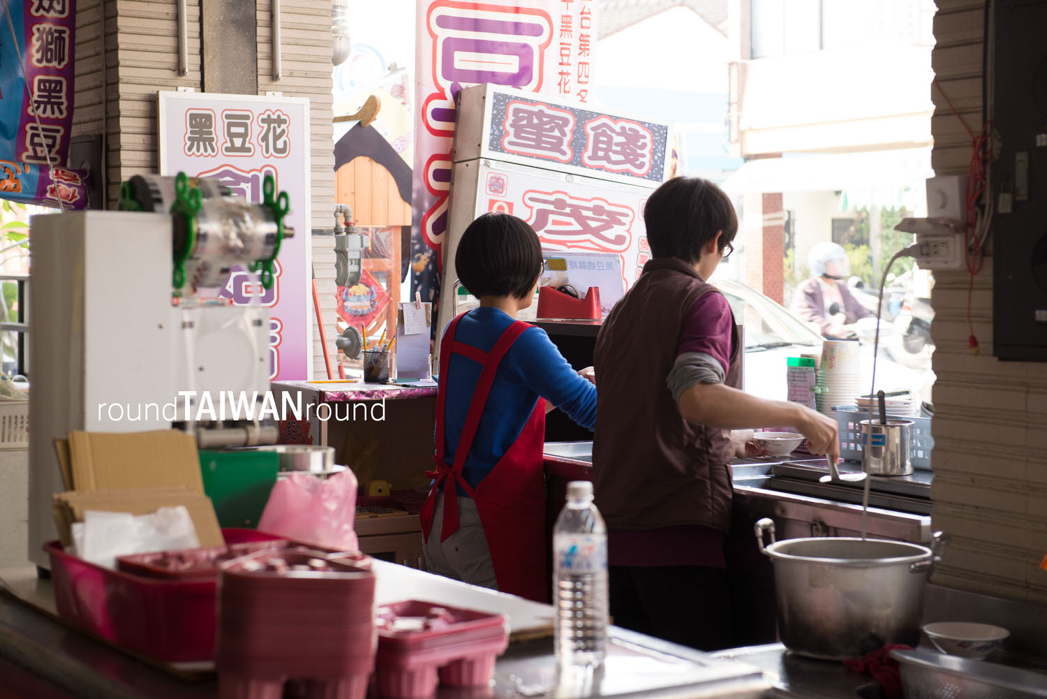 Mao_s_Black_Tofu_Pudding________-005.jpg