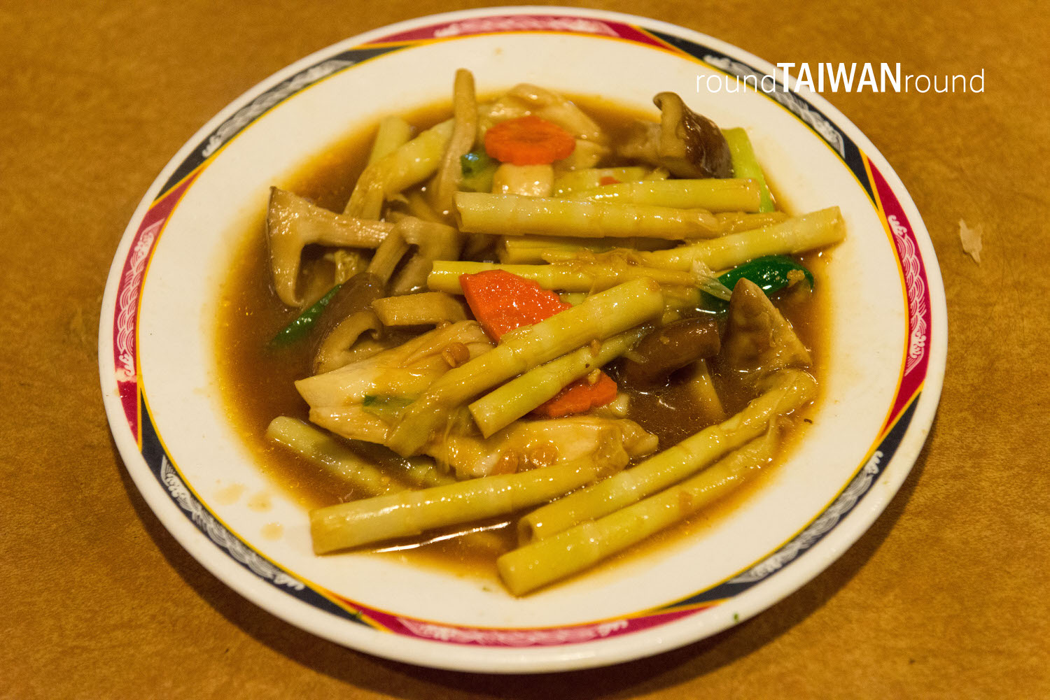 Shanbin_Restaurant_______-010.jpg