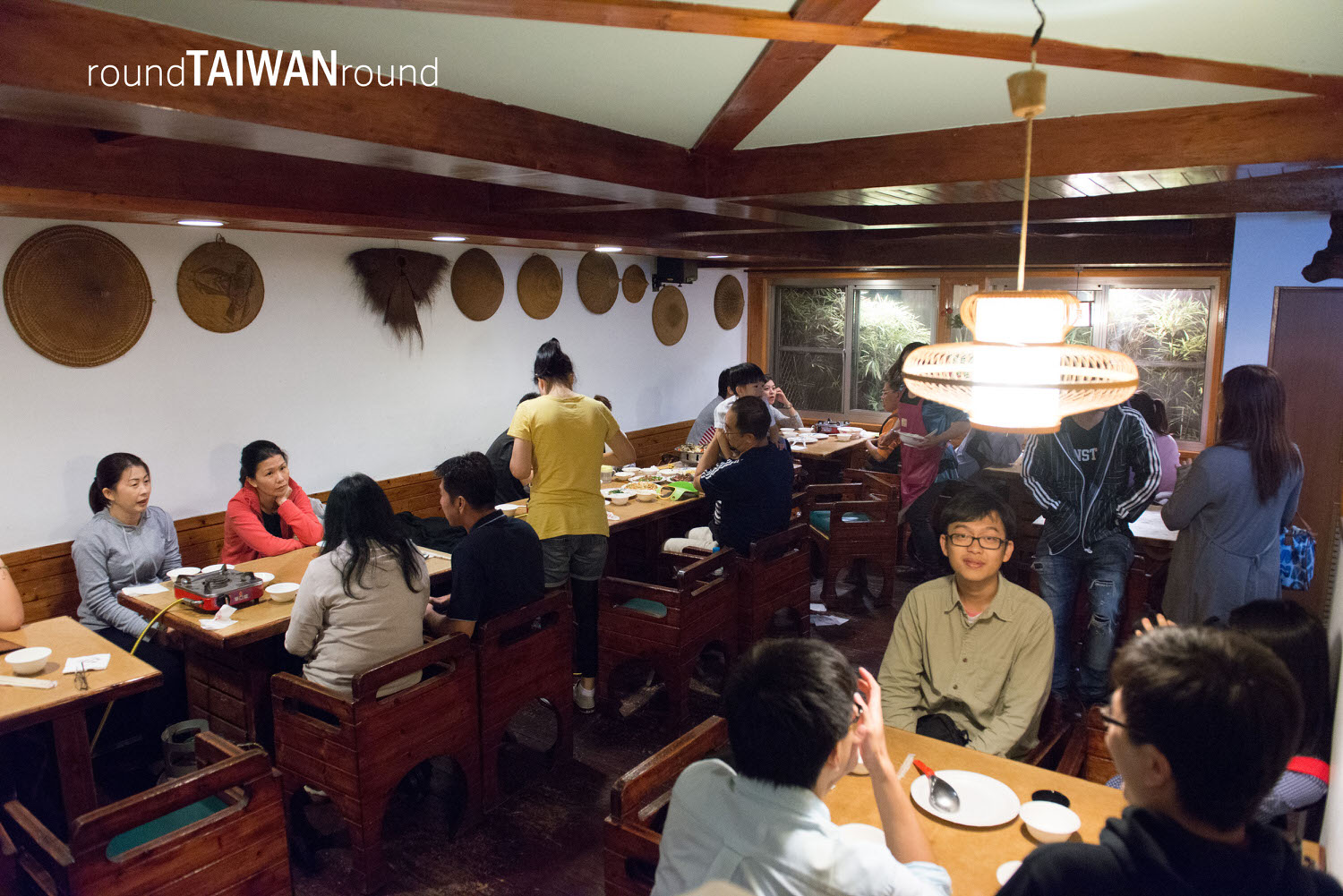 Shanbin_Restaurant_______-003.jpg