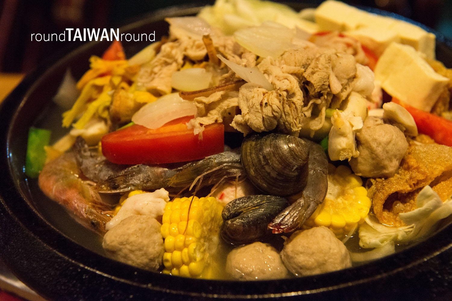Shanbin_Restaurant_______-007.jpg