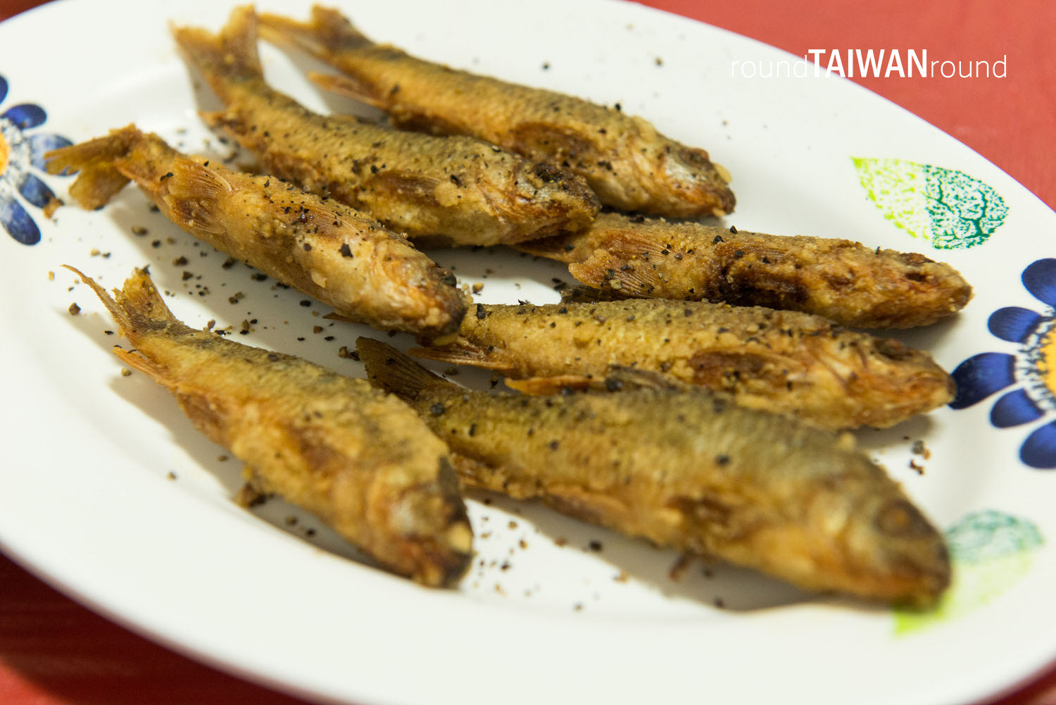 Yongfu_Corner_Restaurant_________-003.jpg