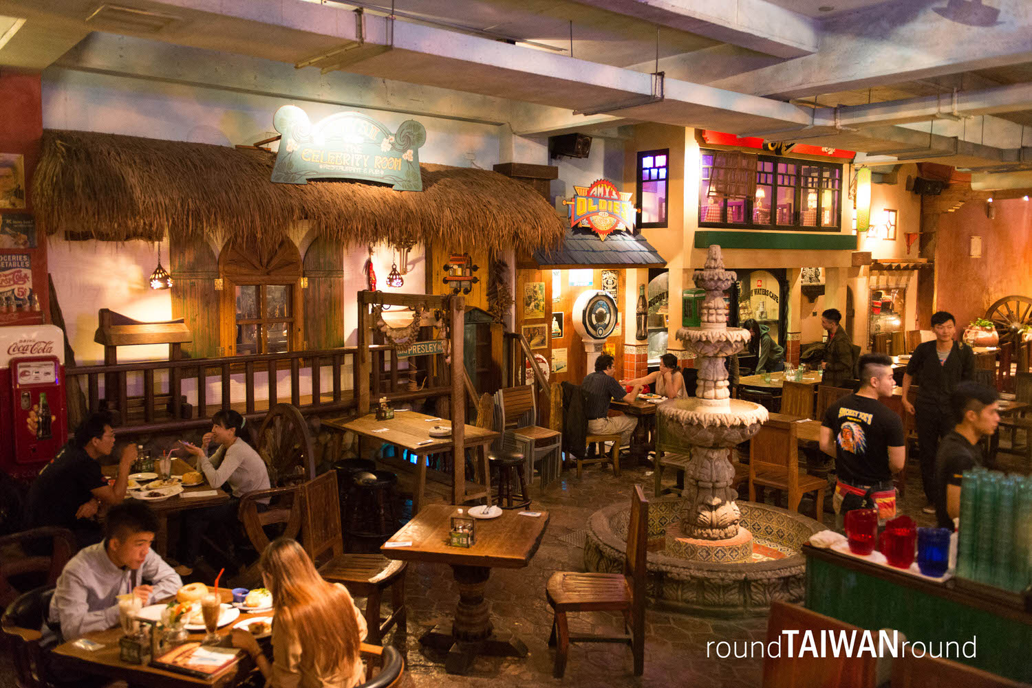 Smokey_Joe_s_-_Kaohsiung______-____-003.jpg