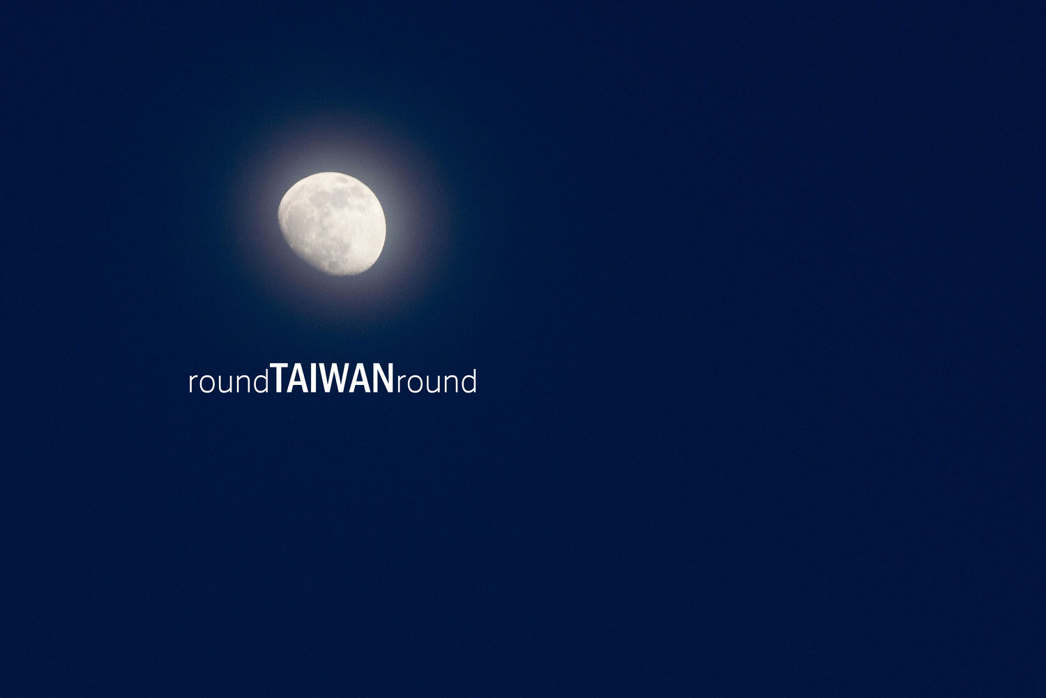 Tianzhuang_Suozai_______-010.jpg