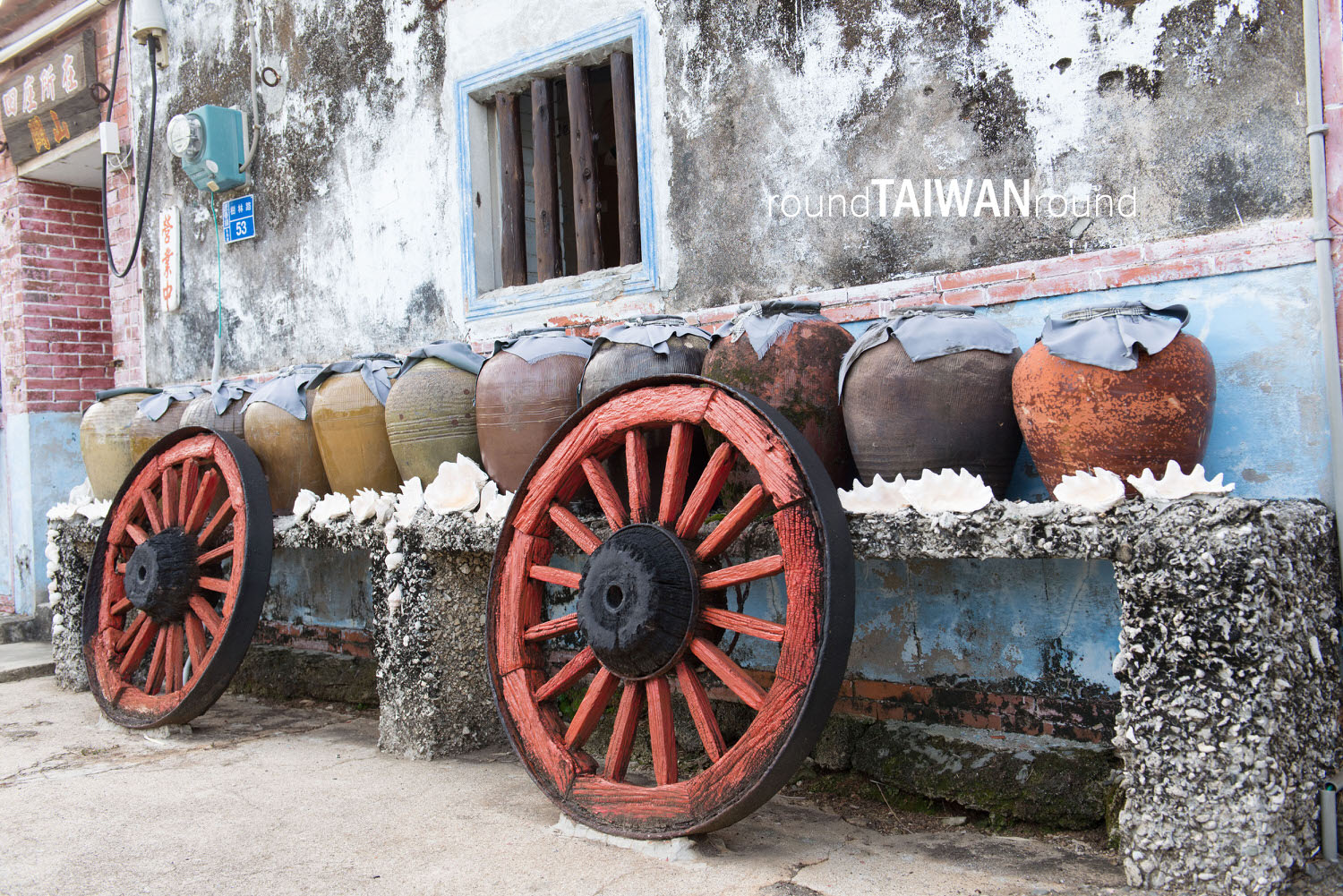 Tianzhuang_Suozai_______-005.jpg