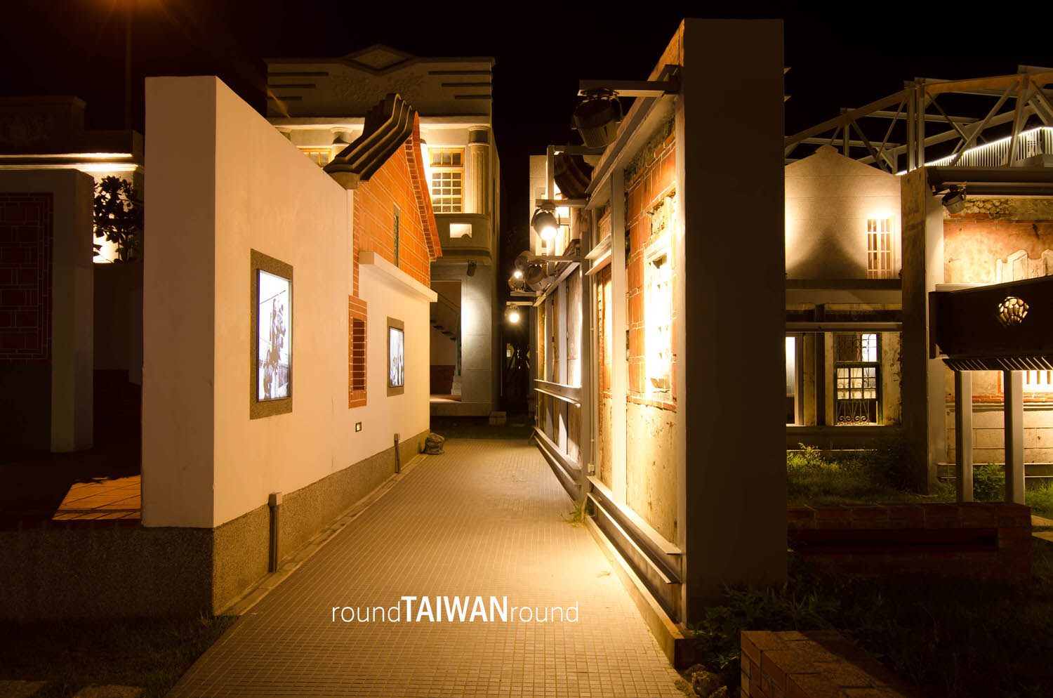 Hongmaogang_Cultural_Park__________-100.jpg