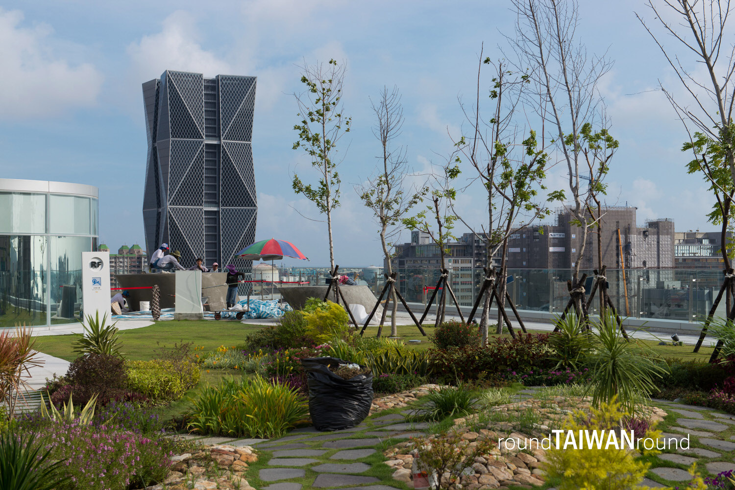 China_Steel_Corporation_Headquarters___________-001.jpg